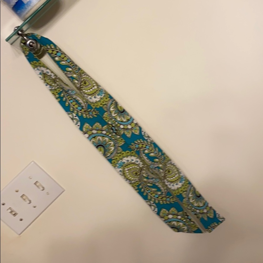 Ribbon/Tie/Belt